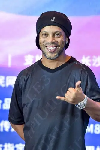 体现了保护