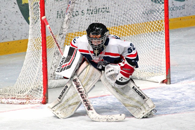 技术和不凡 技术和不凡