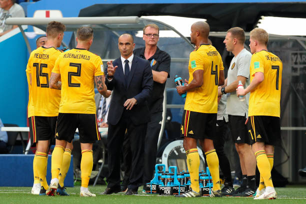 街球文化的 街球文化的