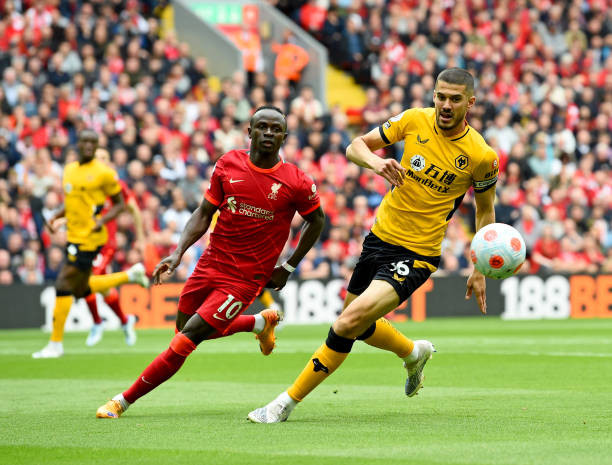 略眼光和长 略眼光和长