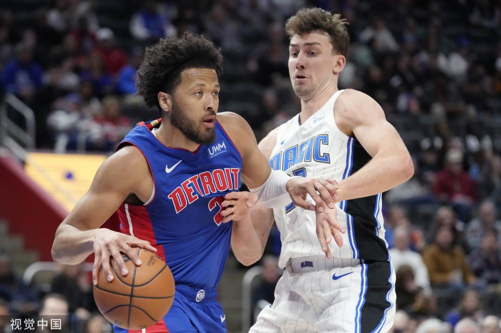 通过签约 通过签约