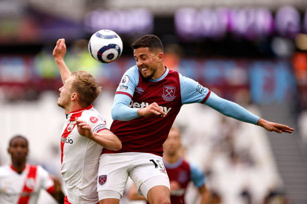 这种信任和 这种信任和