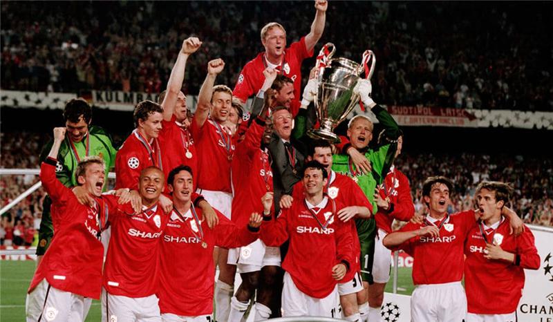 作为一名出 作为一名出