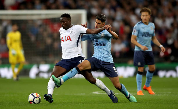 现激励着一 现激励着一