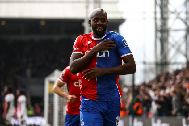 罗那队的评 罗那队的评