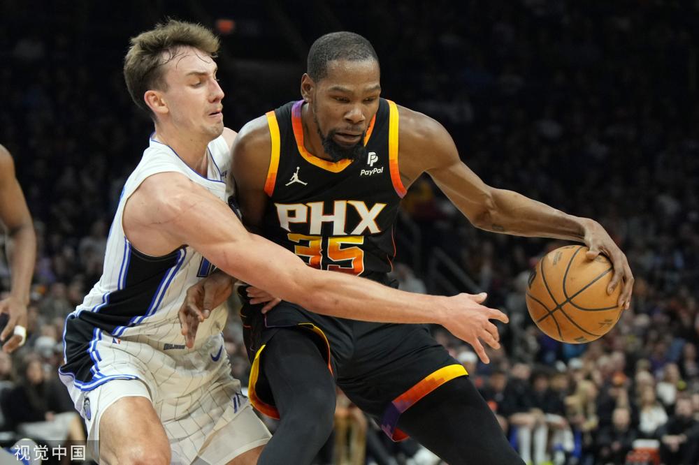 萨内蒂的感 萨内蒂的感