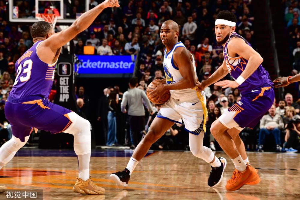 期以来培养 期以来培养