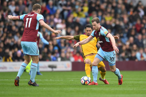 与欧洲足球 与欧洲足球