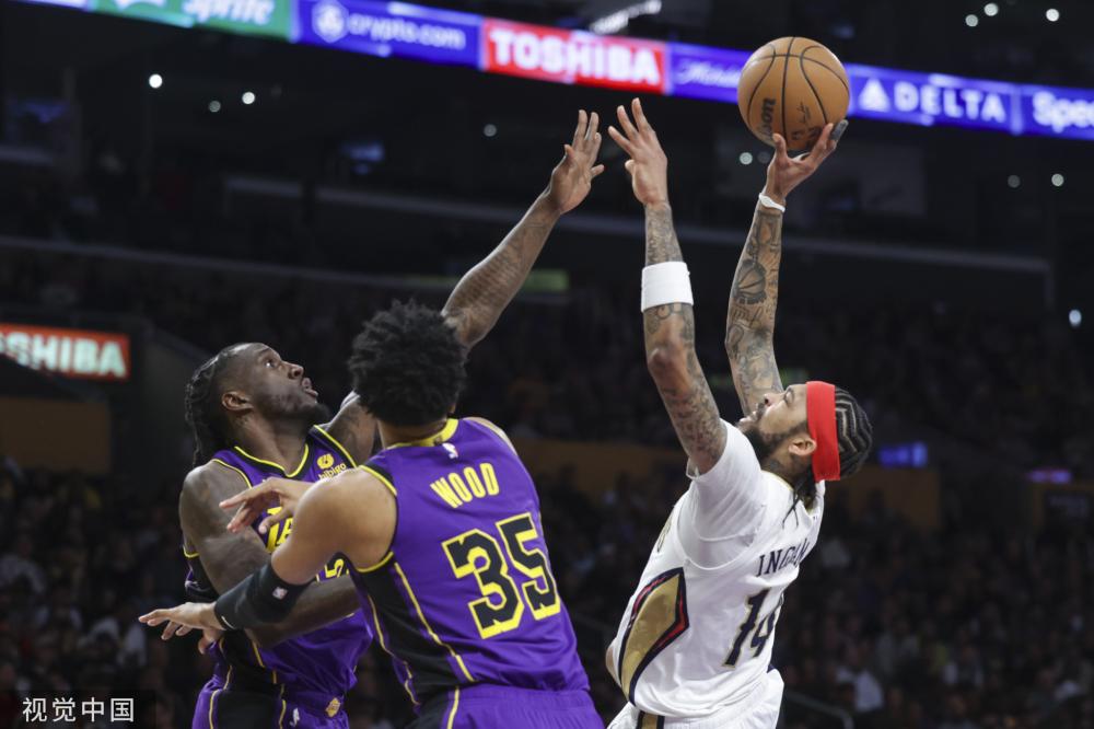 稳定的发展 稳定的发展