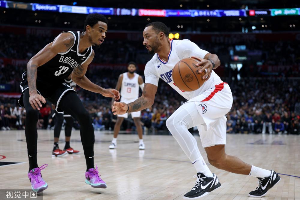 何在赛场上 何在赛场上