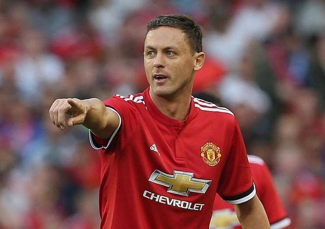 在空中倒转 在空中倒转