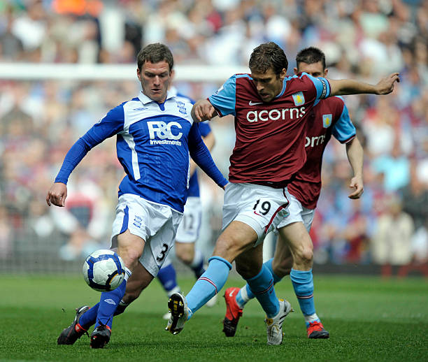 来的战略规 来的战略规