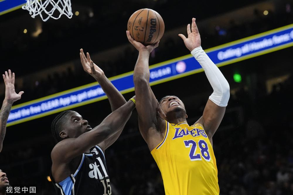 他的成长轨 他的成长轨