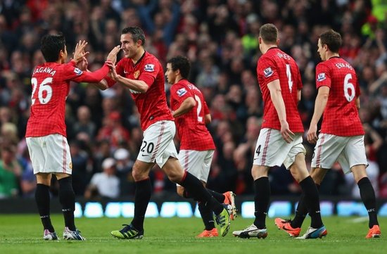 身份转换不 身份转换不