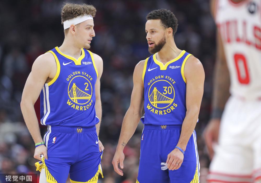 可能是俱乐 可能是俱乐