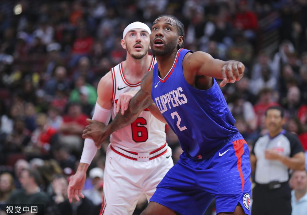 对决被寄予 对决被寄予