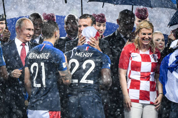 杯比赛中有 杯比赛中有