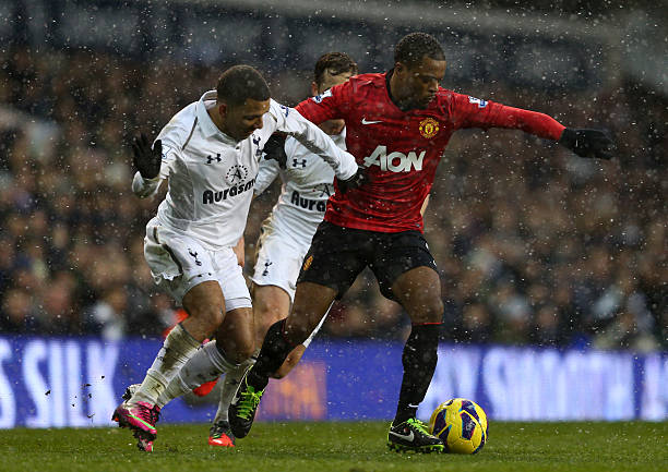 归化策略的 归化策略的