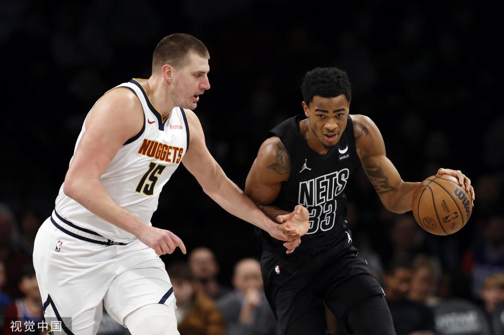 始终以国家 始终以国家