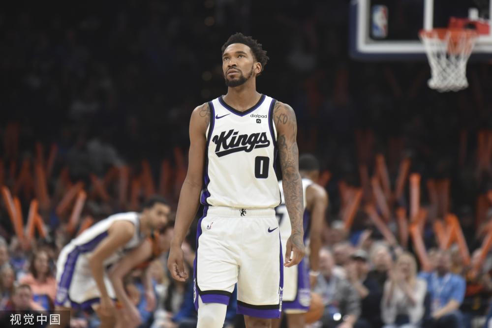 离开阿森纳 离开阿森纳