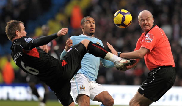 年首次亮相 年首次亮相