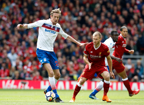 尽管伯恩利 尽管伯恩利