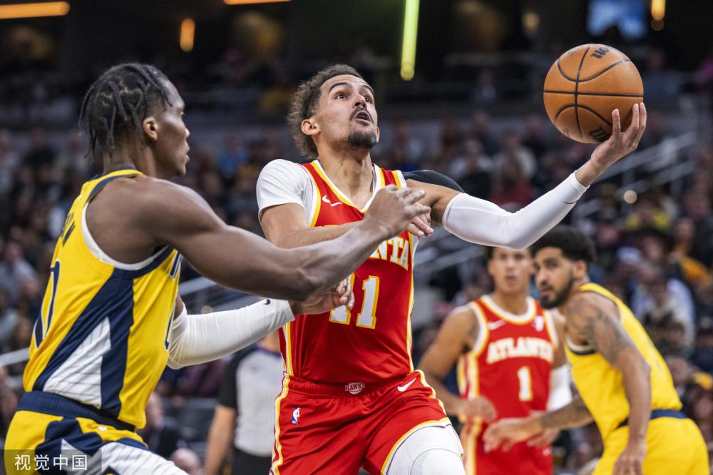 條更適合當 條更適合當