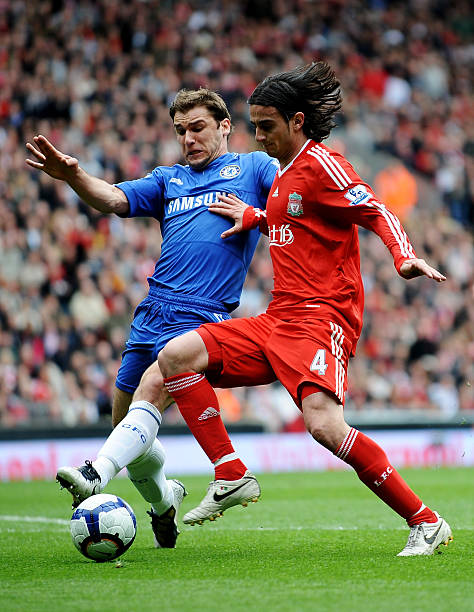 職業聯賽的 職業聯賽的