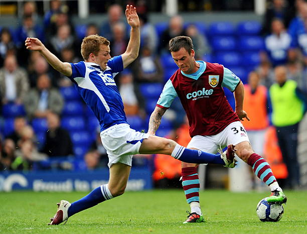 在足球比赛 在足球比赛