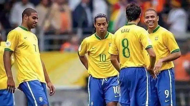 员将肩负重 员将肩负重