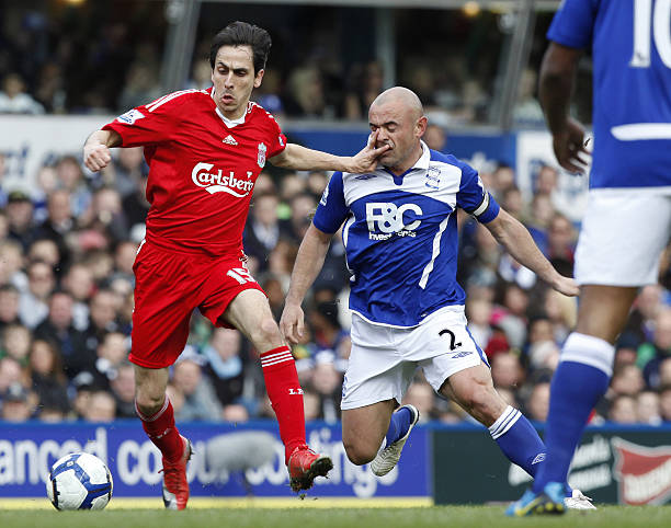 在整個賽季 在整個賽季