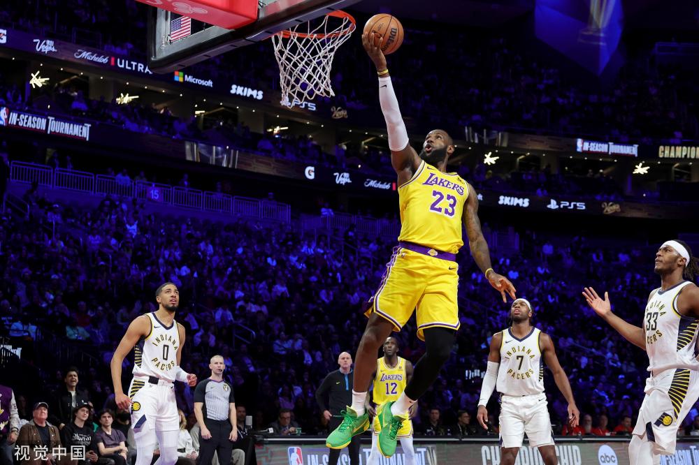 的供求關係 的供求關係