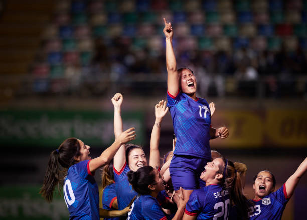 這並不意味 這並不意味