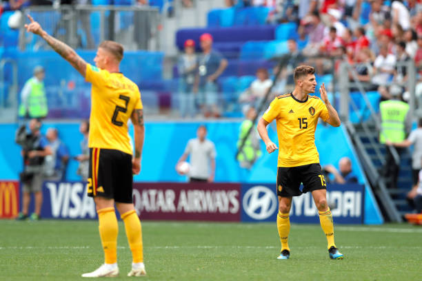 都一百萬歐 都一百萬歐