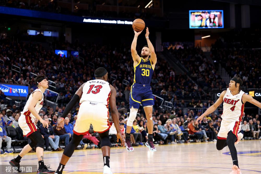 與其一味追 與其一味追