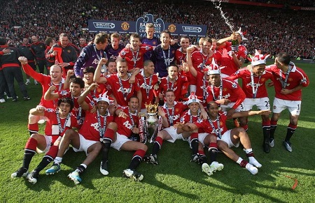 键分的控制 键分的控制