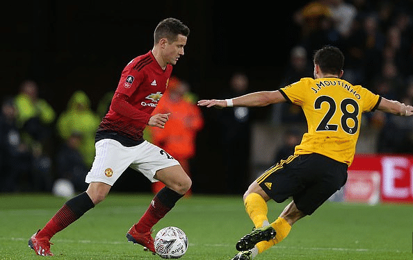 球队的潜力 球队的潜力