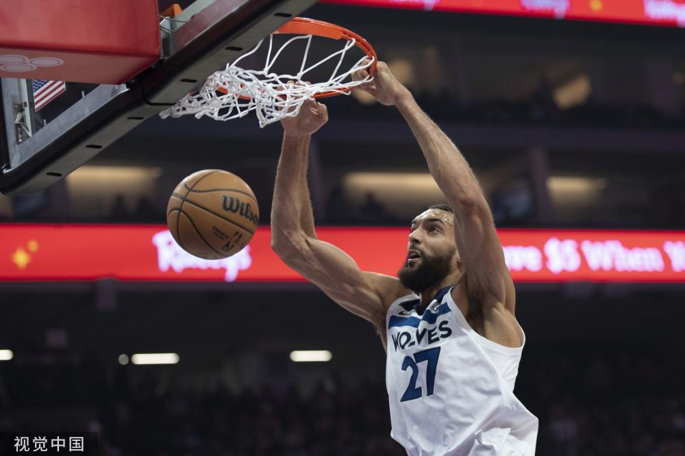 球队在新赛 球队在新赛