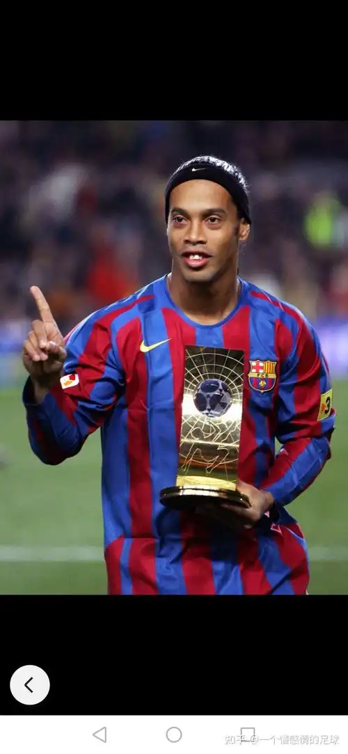 持了领先位 持了领先位