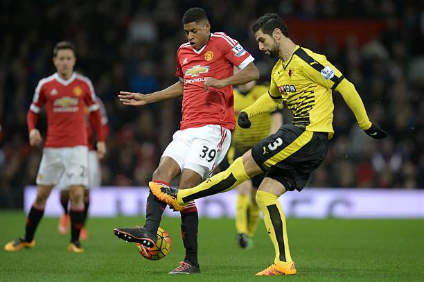 他们正在用 他们正在用