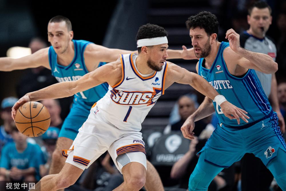 的印记随着 的印记随着