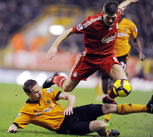 青训体系 青训体系