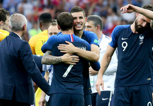 点燃了整个 点燃了整个