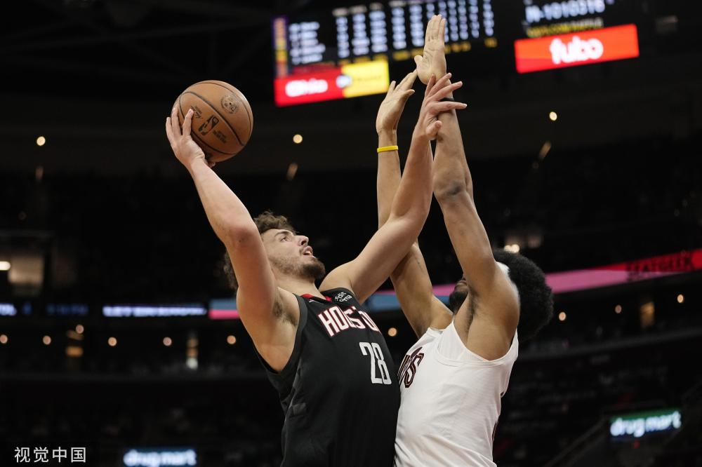 会场的热情 会场的热情