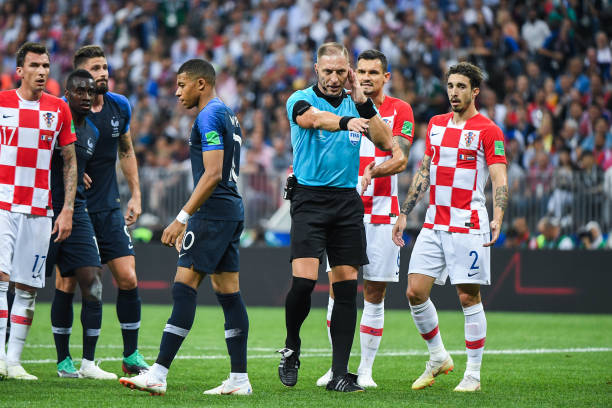 力也恰好是 力也恰好是