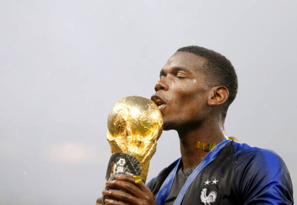 能成为蓝军 能成为蓝军