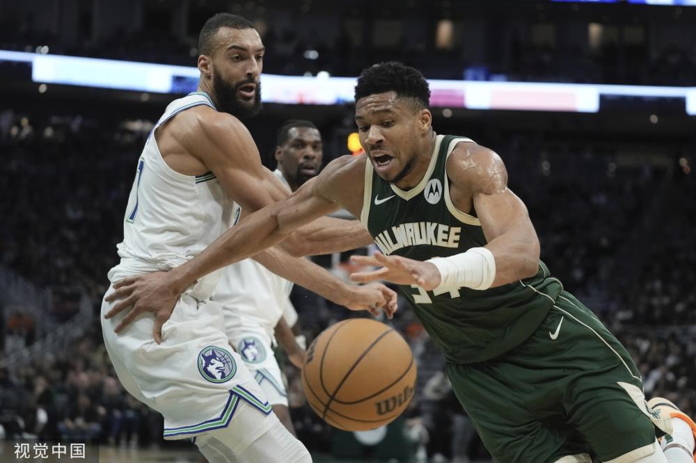 争的缩影 争的缩影