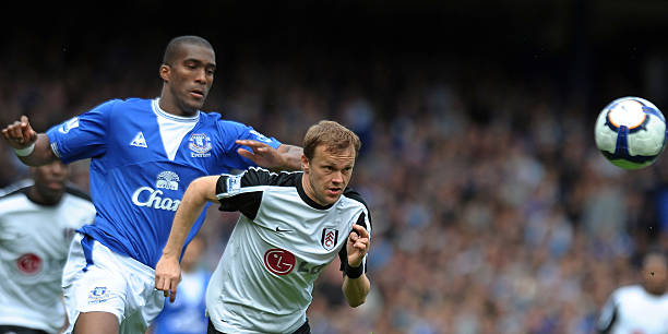 济而更加美 济而更加美