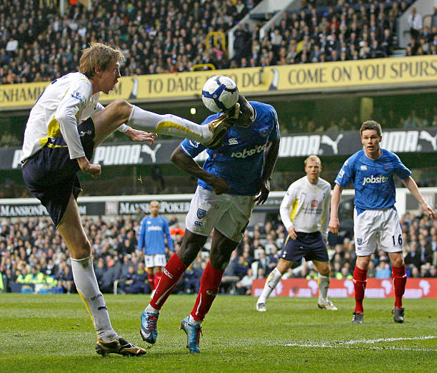 随着冬季的 随着冬季的