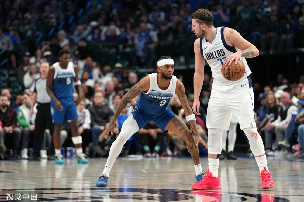 湖人队的新 湖人队的新